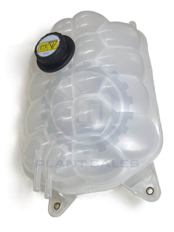 T137984 Header Tank (JCB) - Mecalac (2)