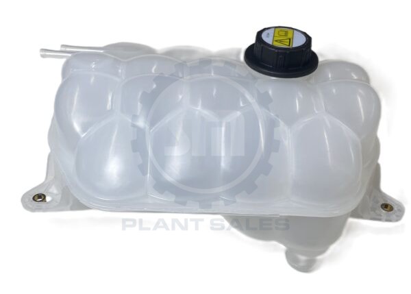 T137984 Header Tank (JCB) - Image 3