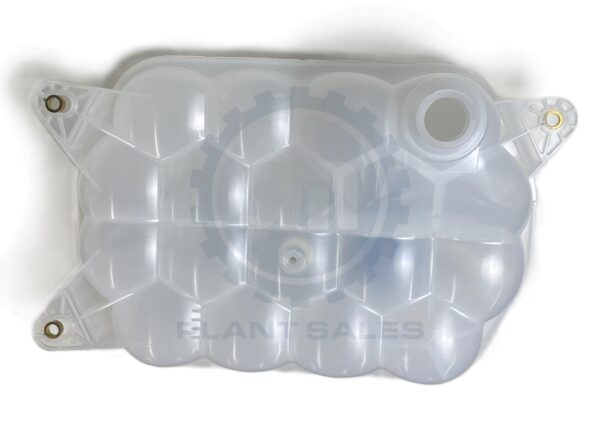 T137984 Header Tank (JCB) - Image 4