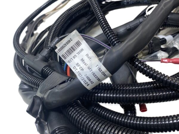 T152239 Main Harness - Image 3
