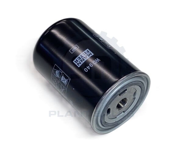 WD940 Hydraulic Oil Filter - CompAir (1)