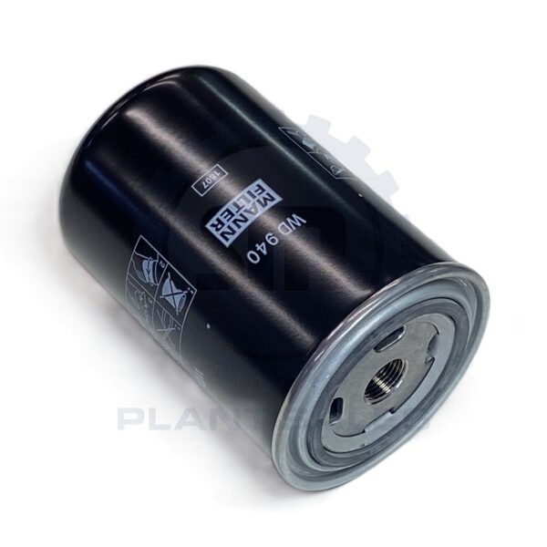 WD940 Hydraulic Oil Filter - CompAir (1)