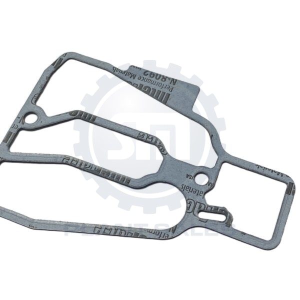 05055700 Rocker Cover Gasket - Mecalac