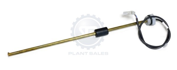 100009247 Fuel Tank Float Switch - CompAir
