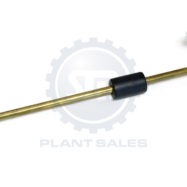 100009247 Fuel Tank Float Switch - CompAir