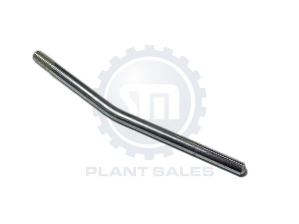 1000171772 Tip Lever - Wacker