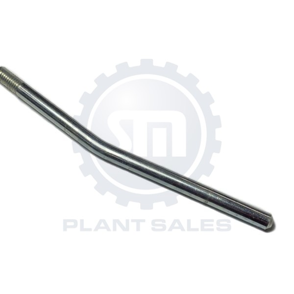1000171772 Tip Lever - Wacker