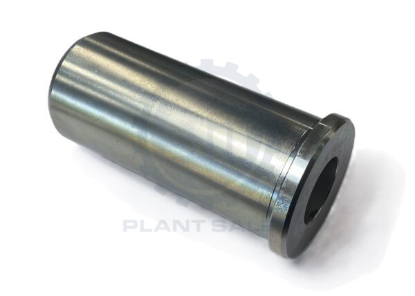1000350318 Pin - Wacker (1)