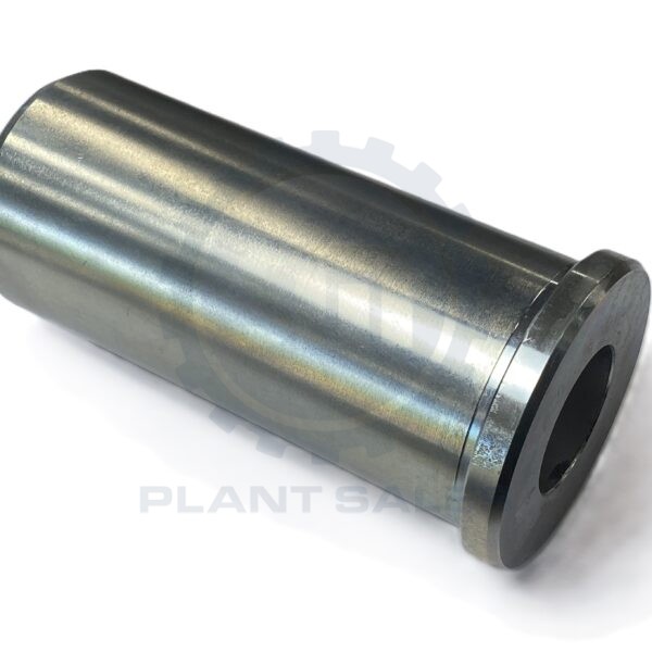1000350318 Pin - Wacker (1)