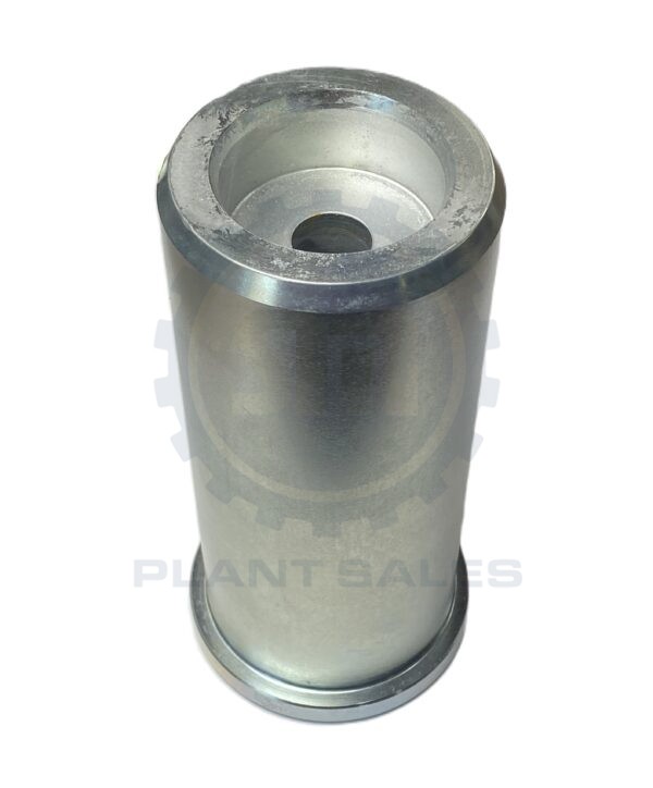1000350318 Pin - Image 2