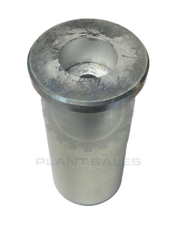 1000350318 Pin - Image 3