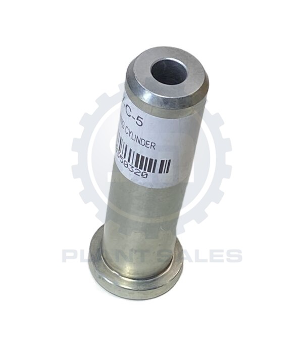 1000350320 Steering Cylinder - Image 2
