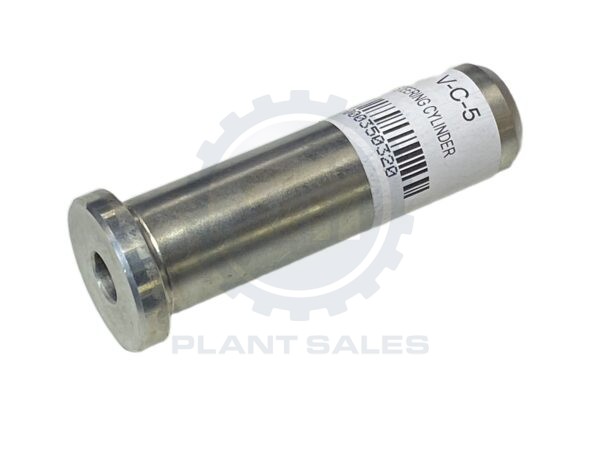 1000350320 Steering Cylinder - Wacker (2)