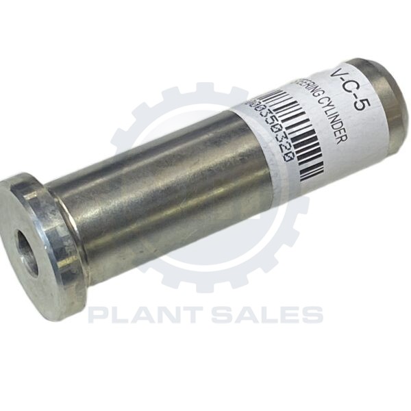 1000350320 Steering Cylinder - Wacker (2)
