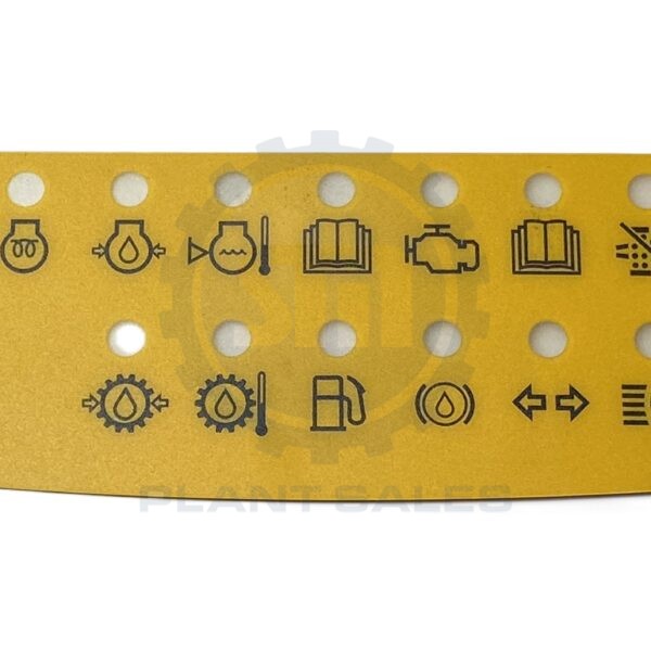 104346 Dash Decal - Thwaites (1)