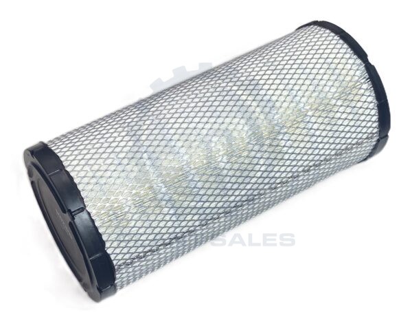 11110283 Outer Air Filter - Volvo (2)