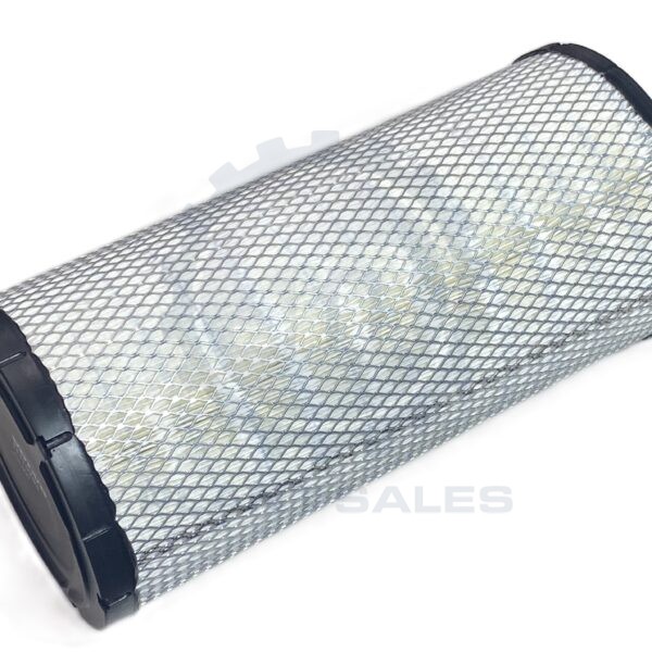 11110283 Outer Air Filter - Volvo (2)