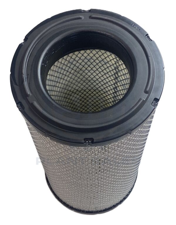 11110283 Outer Air Filter - Image 3