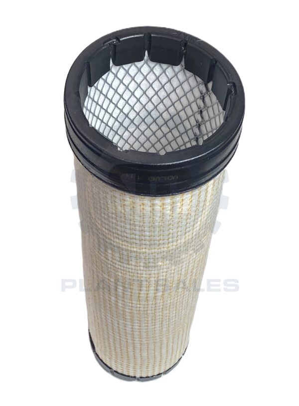 11110284 Inner Air Filter - Image 2