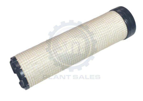 11110284 Inner Air Filter - Volvo (2)