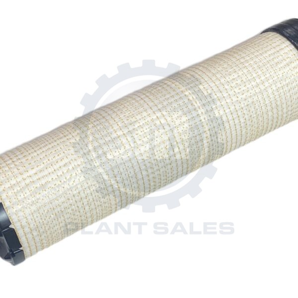 11110284 Inner Air Filter - Volvo (2)