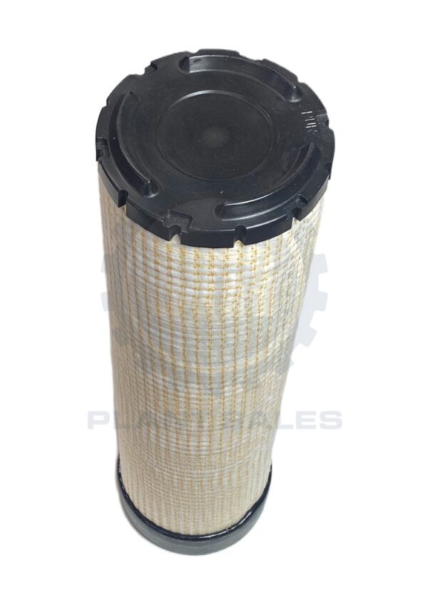 11110284 Inner Air Filter - Image 3