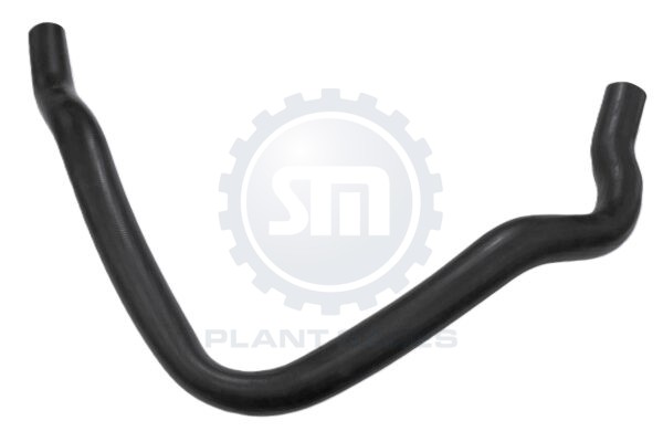 11308878 Radiator Hose - Volvo
