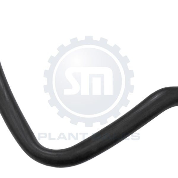 11308878 Radiator Hose - Volvo