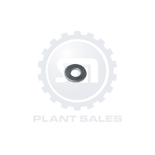 11715551 Washer - Volvo