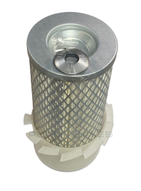 11715871 Air Filter - Image 2
