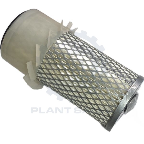11715871 Air Filter - Volvo (2)