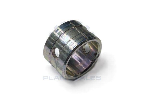 11805702 Spacer - Volvo (1)