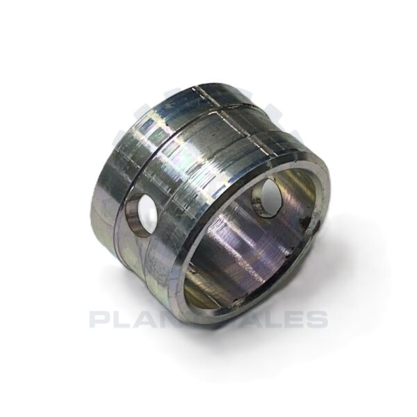 11805702 Spacer - Volvo (1)