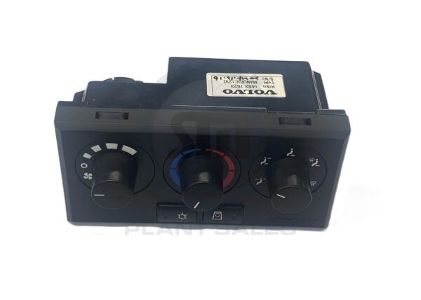 14637623 Switch Box Assembly - Image 2