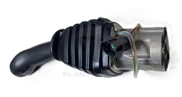 14717491 Complete RH Lever - Image 3