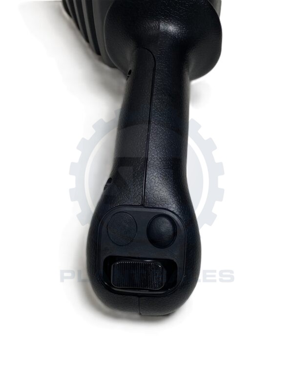 14717491 Complete RH Lever - Image 4