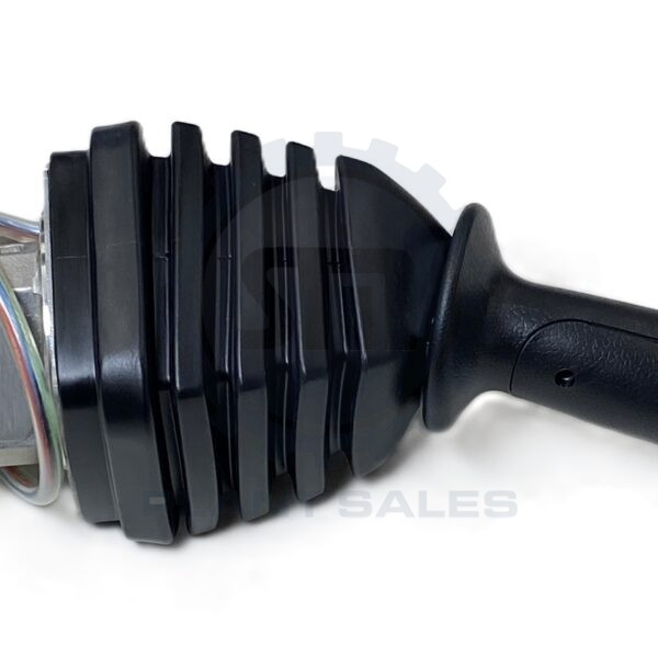 14717491 Complete RH Lever - Volvo (5)