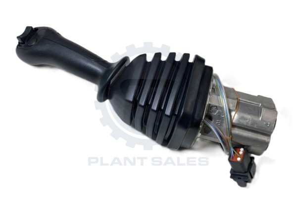 14717491 Complete RH Lever - Image 6