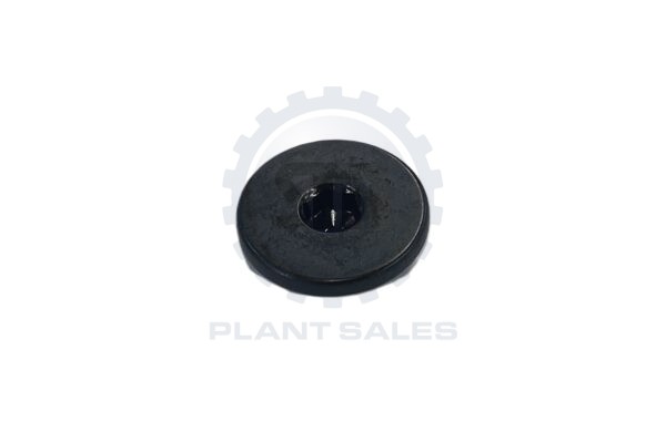 15045609 Plug - Volvo (1)