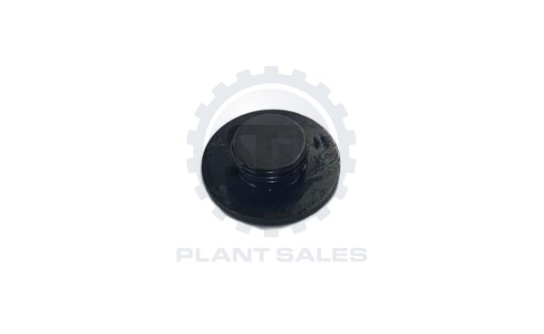 15045609 Plug - Volvo (2)