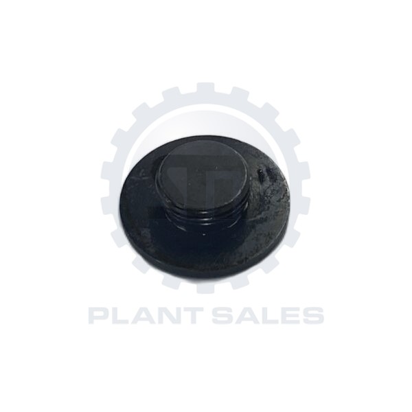 15045609 Plug - Volvo (2)