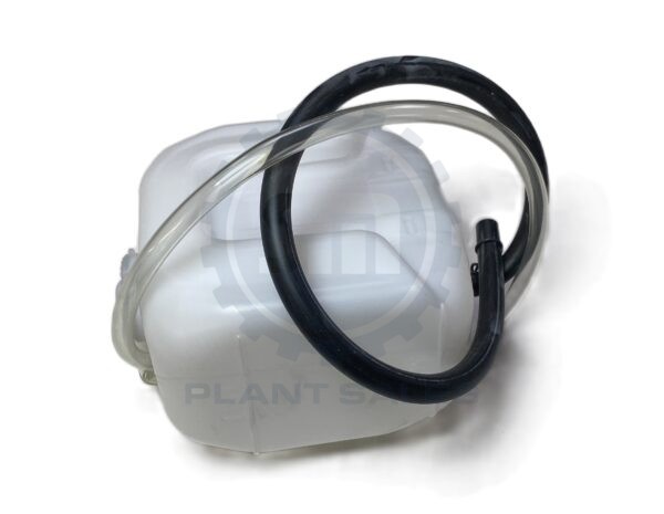 15501-72400 Header Tank - Mecalac (1)