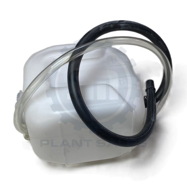 15501-72400 Header Tank - Mecalac (1)