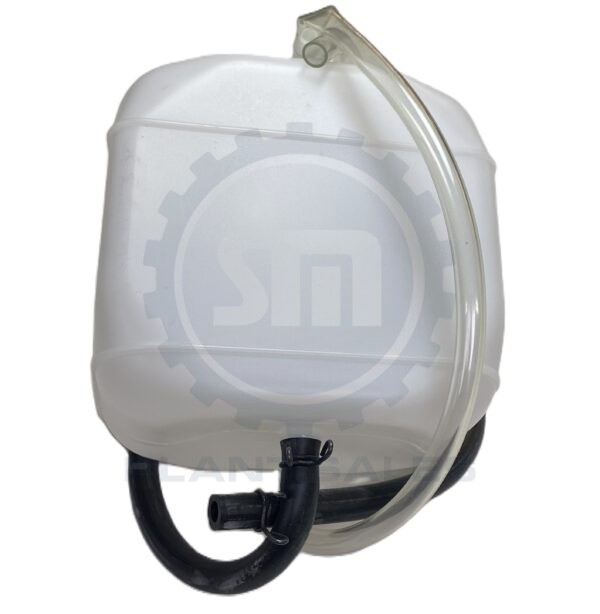 15501-72400 Header Tank - Image 2