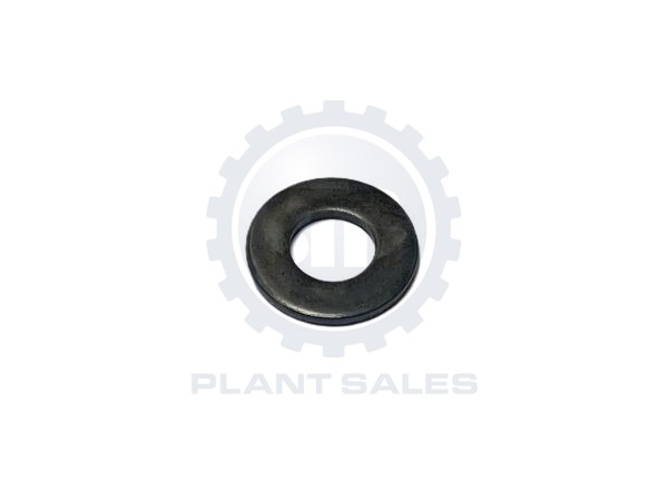 15707073 Washer - Volvo
