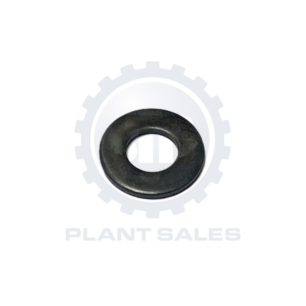 15707073 Washer - Volvo