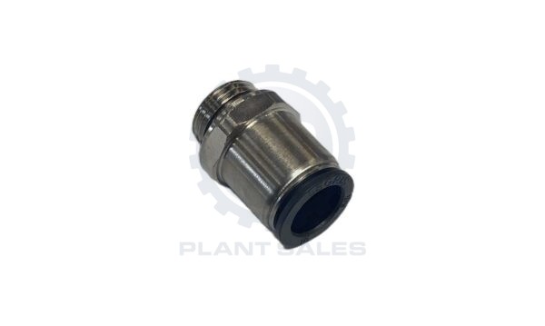 15709684 Nipple - Volvo (1)