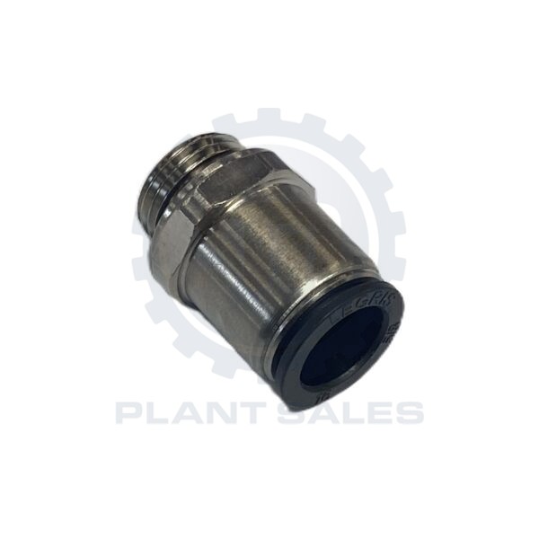 15709684 Nipple - Volvo (1)