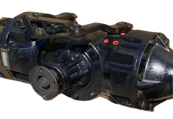 1583-1479 Front Axle (Newage 415PB14B122) - Image 5