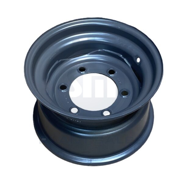 1583-1615GM01 Wheel Rim - Mecalac (1)